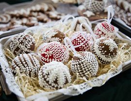 RCKP Kiermasz Świąteczny 2025 fot. Michał Maślany 4.jpg