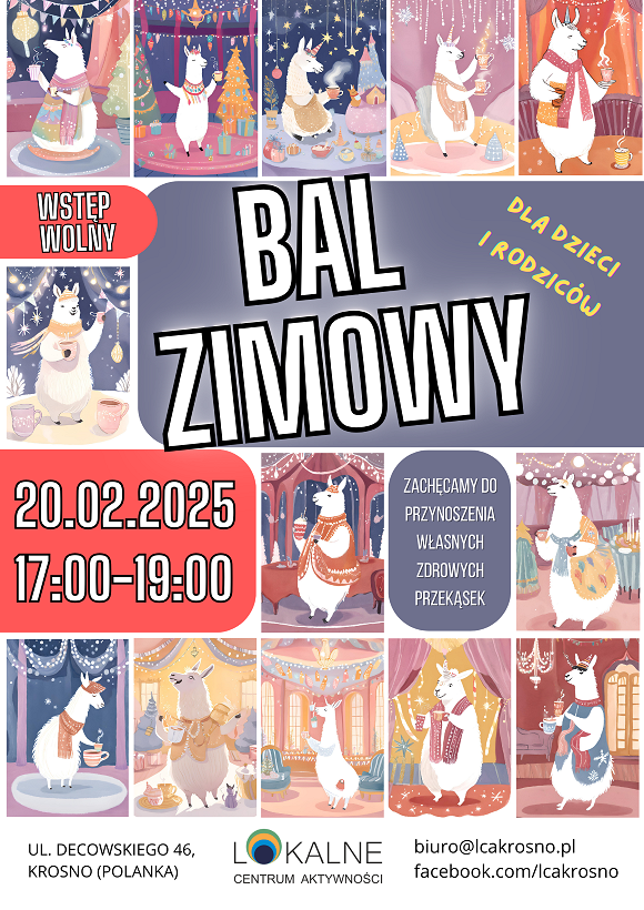 BAL ZIMOWY plakat e.png [620.27 KB]