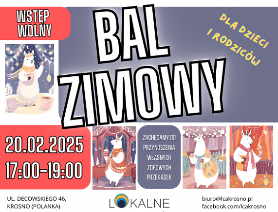 bal zimowy miiatura.png