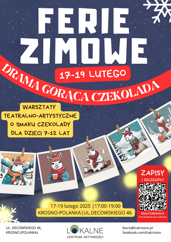 plakat wydarzenia.png [480.53 KB]