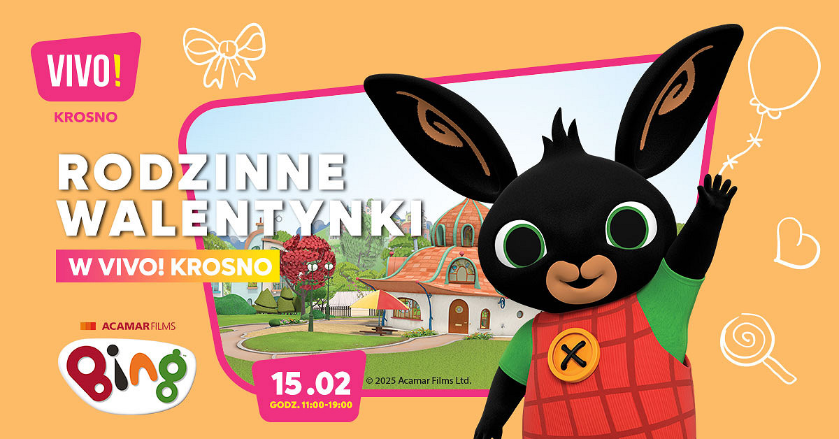 vivo walentynki plakat.jpg [161.90 KB]