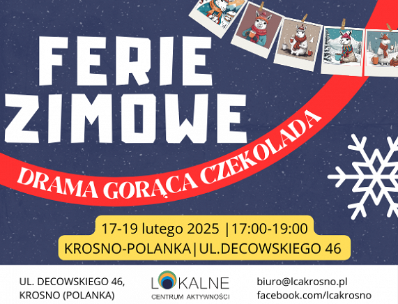 Drama czekl 2025 miniatura.png