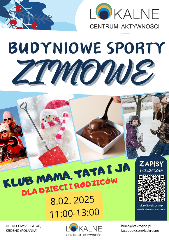 plakat wydarzenia.png [410.07 KB]