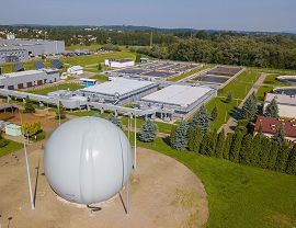 5_DJI_0064.jpg