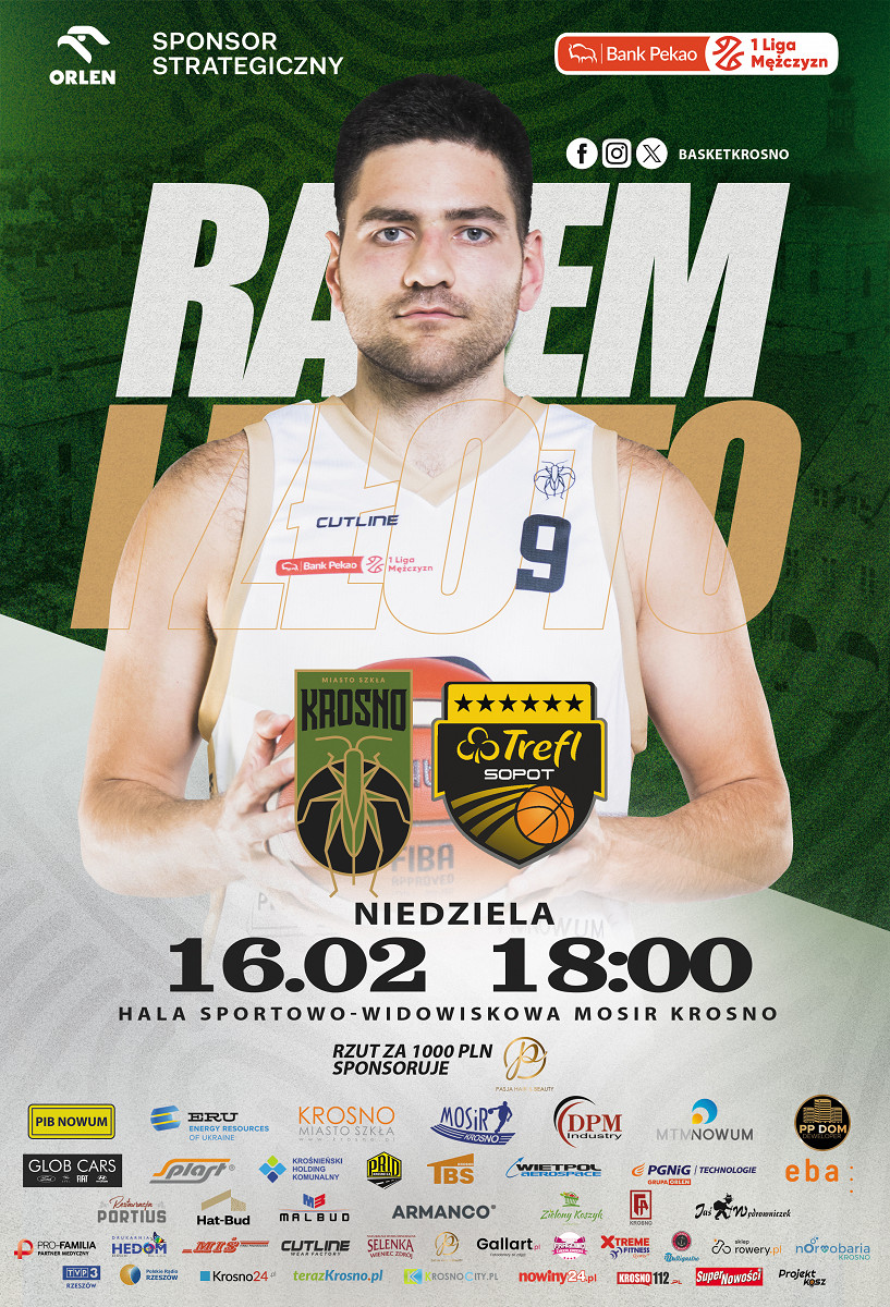 plakat Trefl Sopot.jpg [6.71 MB]