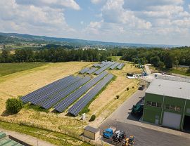 4_DJI_0075.jpg
