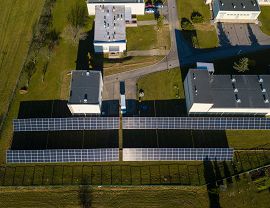 7_DJI_0013.jpg