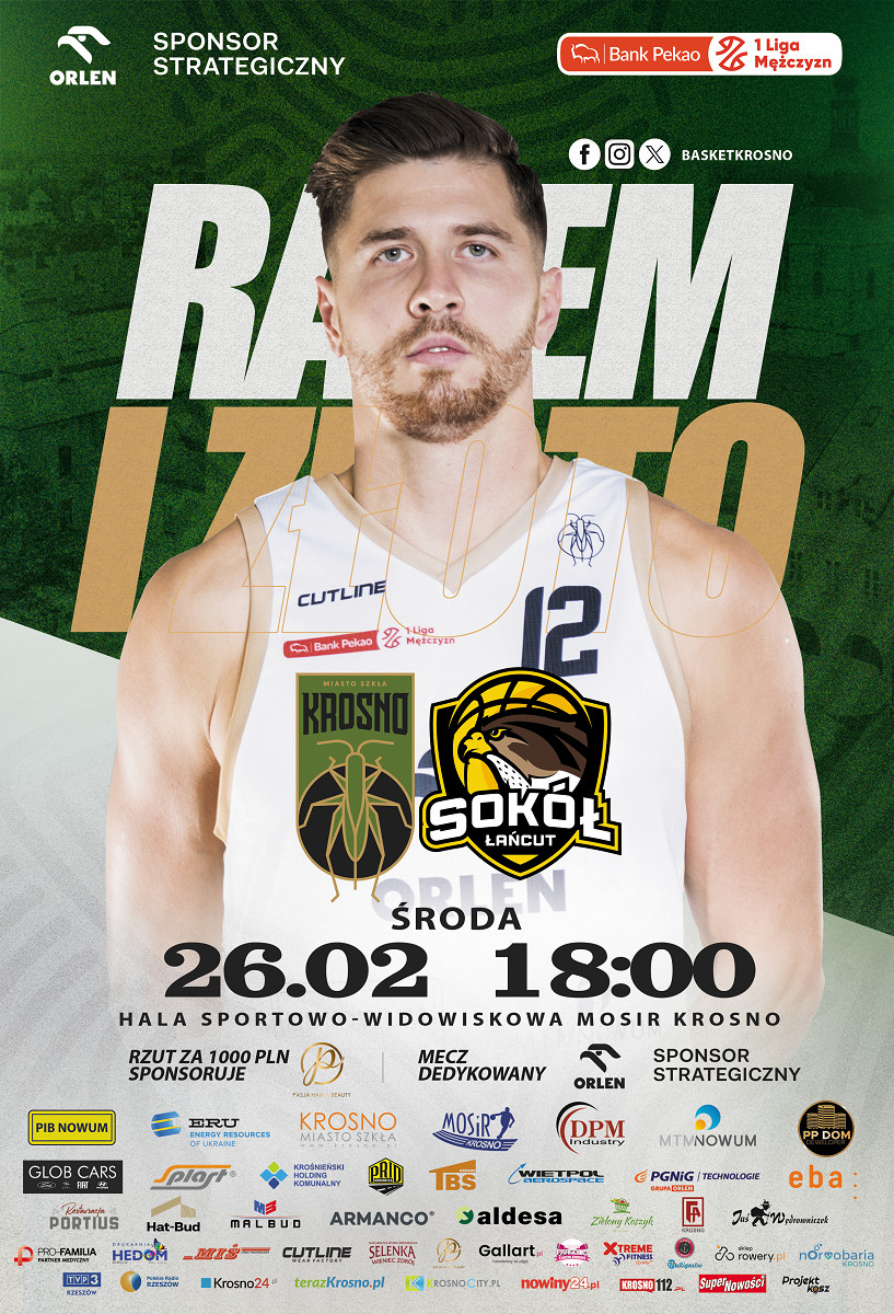 plakat Sokół Łańcut(1).jpg [6.62 MB]