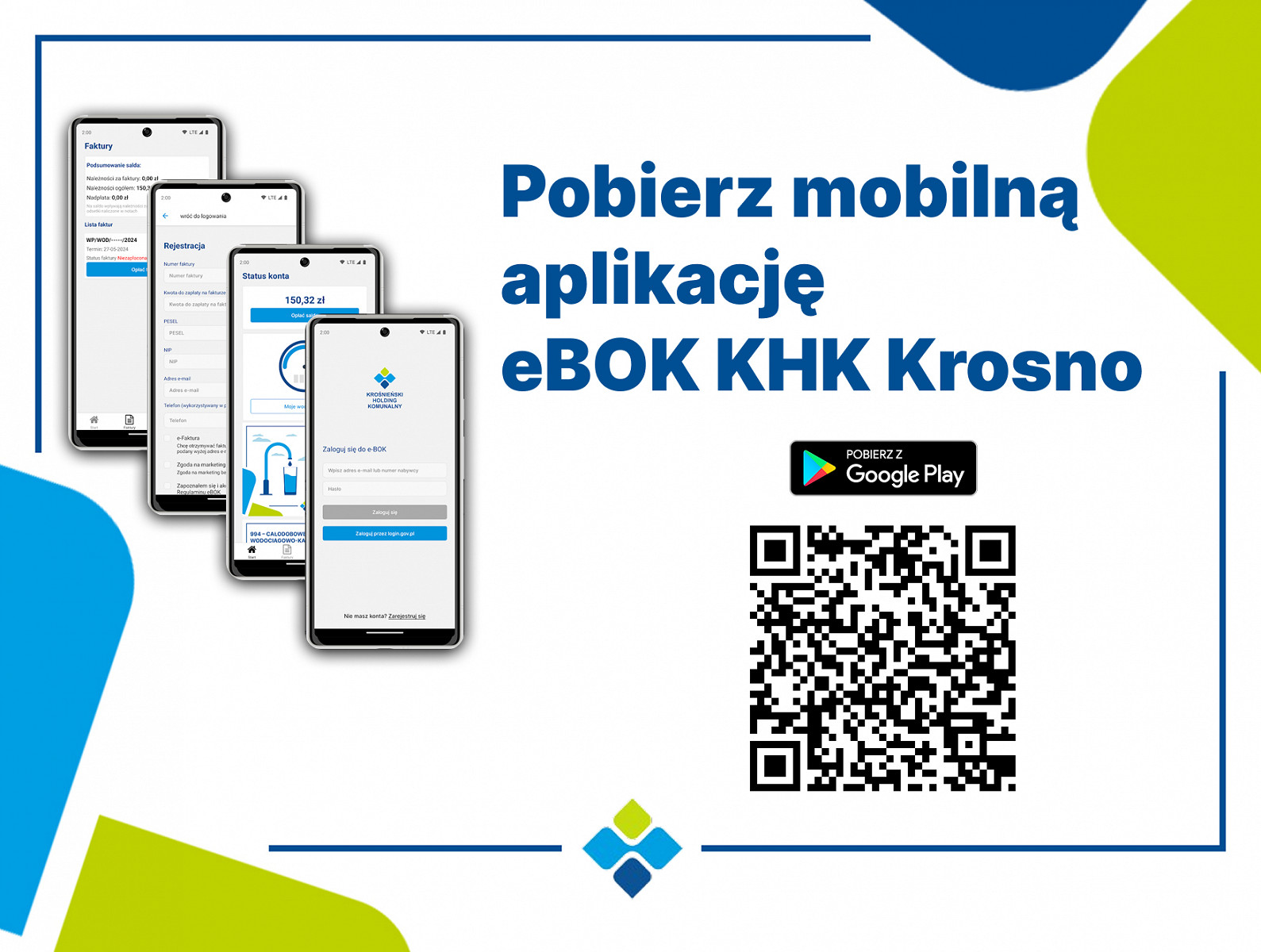 1_Plansza_pobierz_ebok.jpg [636.54 KB]