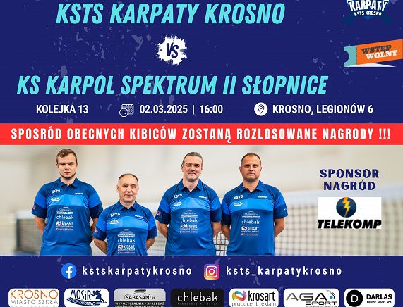 PLAKAT MECZ (Post na Instagram).jpg