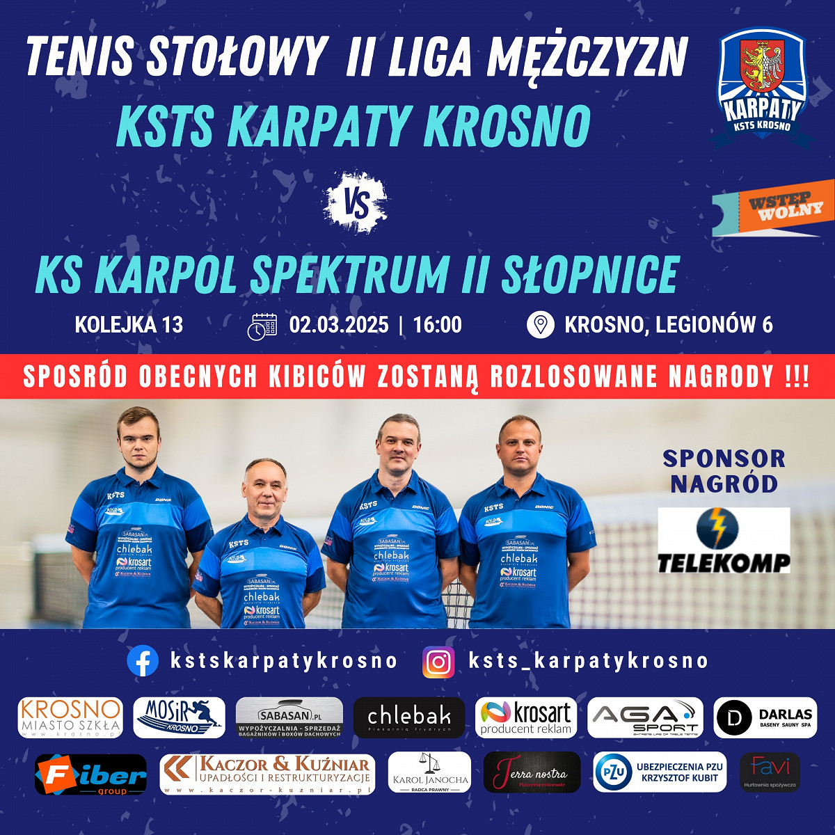 PLAKAT MECZ (Post na Instagram).jpg [4.76 MB]