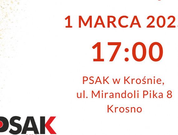 plakat 1460x616_20250225132100.jpg