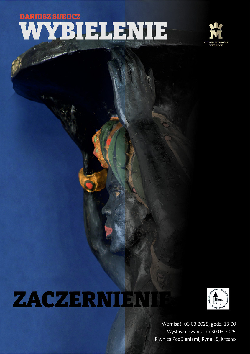 plakat Subocz Dariusz kolor pro.jpg [2.82 MB]