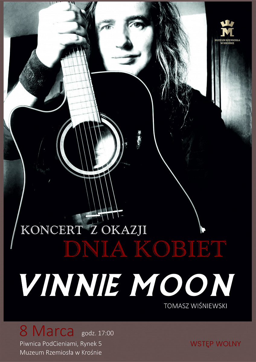 VINNIE MOON PLAKAT 8.03.2025.jpg [3.94 MB]