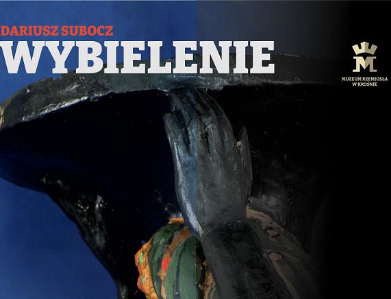 plakat Subocz Dariusz kolor pro_20250226113956.jpg