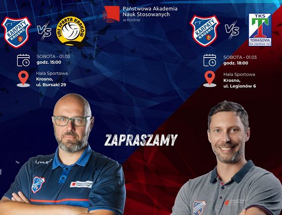 Plakat Karpaty Krosno_20250227093426.jpg