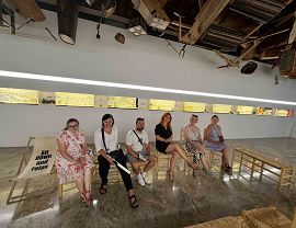 IMG_7419.JPG