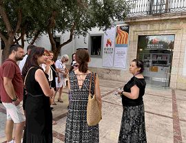 IMG_7081.JPG