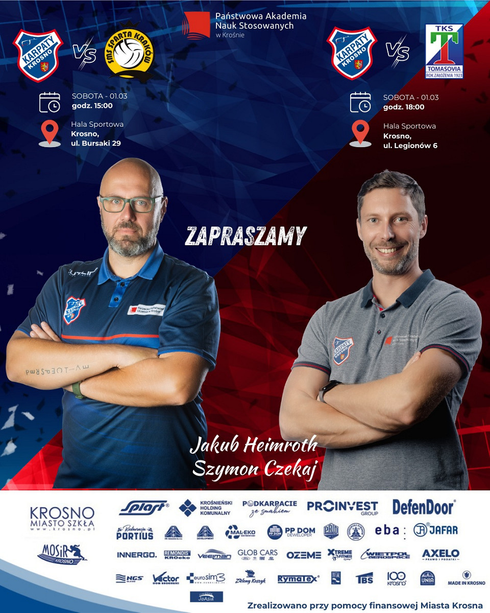 Plakat Karpaty Krosno.jpg [350.73 KB]