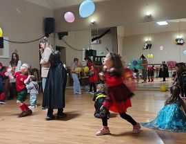 bal zimowy 03.jpg
