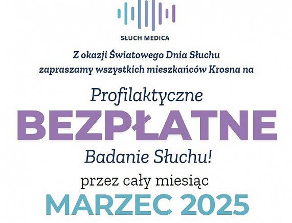 plakat SłuchMed_20250228130809.jpg