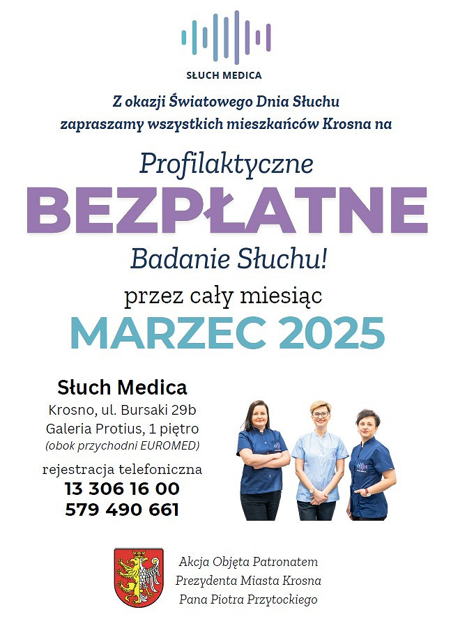 plakat SłuchMed.jpg [114.67 KB]