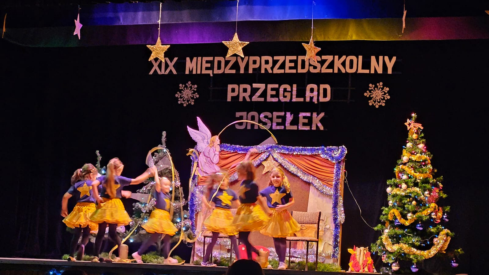 Przegląd jasełek.jpg [181.07 KB]