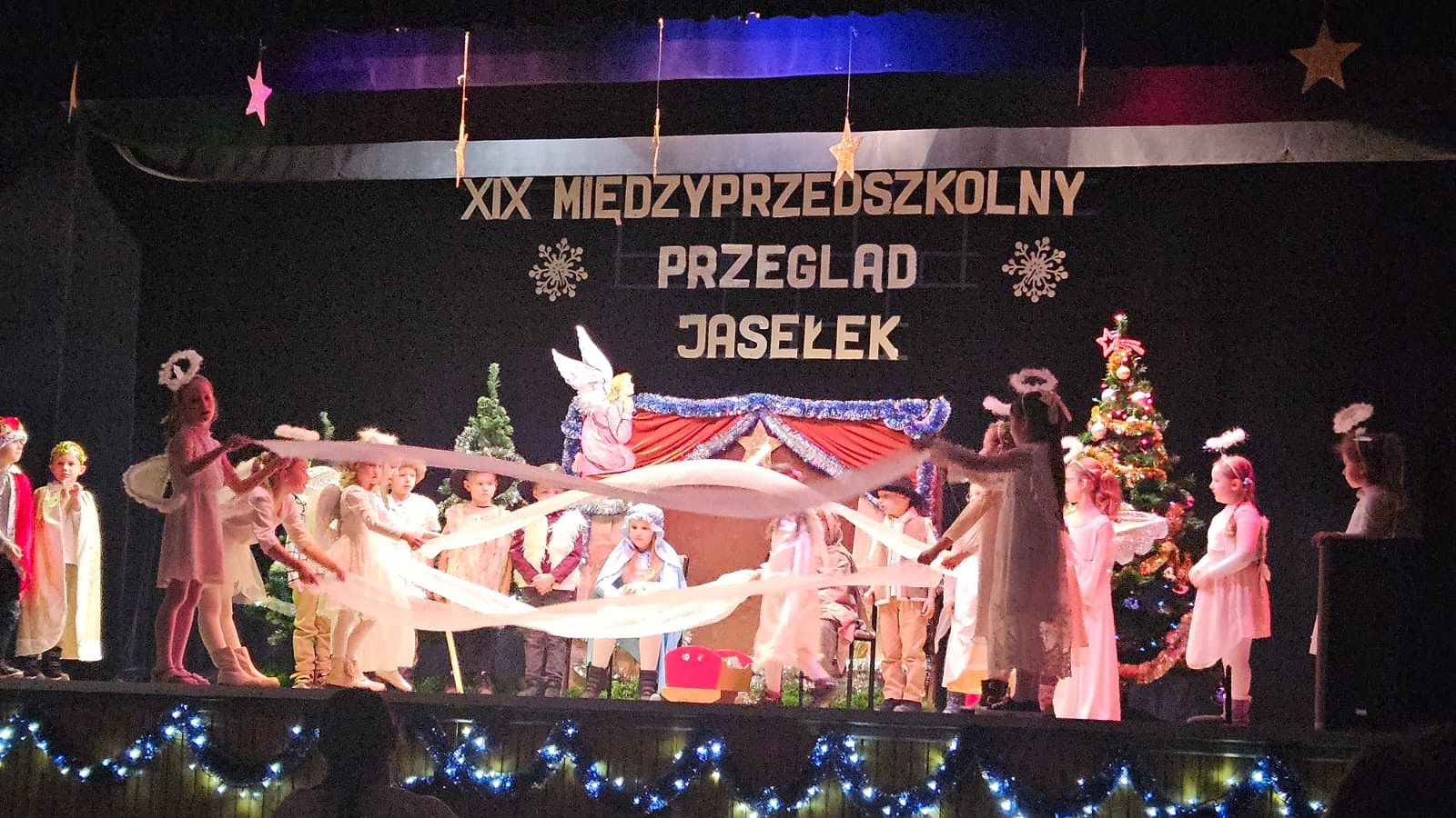 Przegląd jasełek.jpg [221.64 KB]