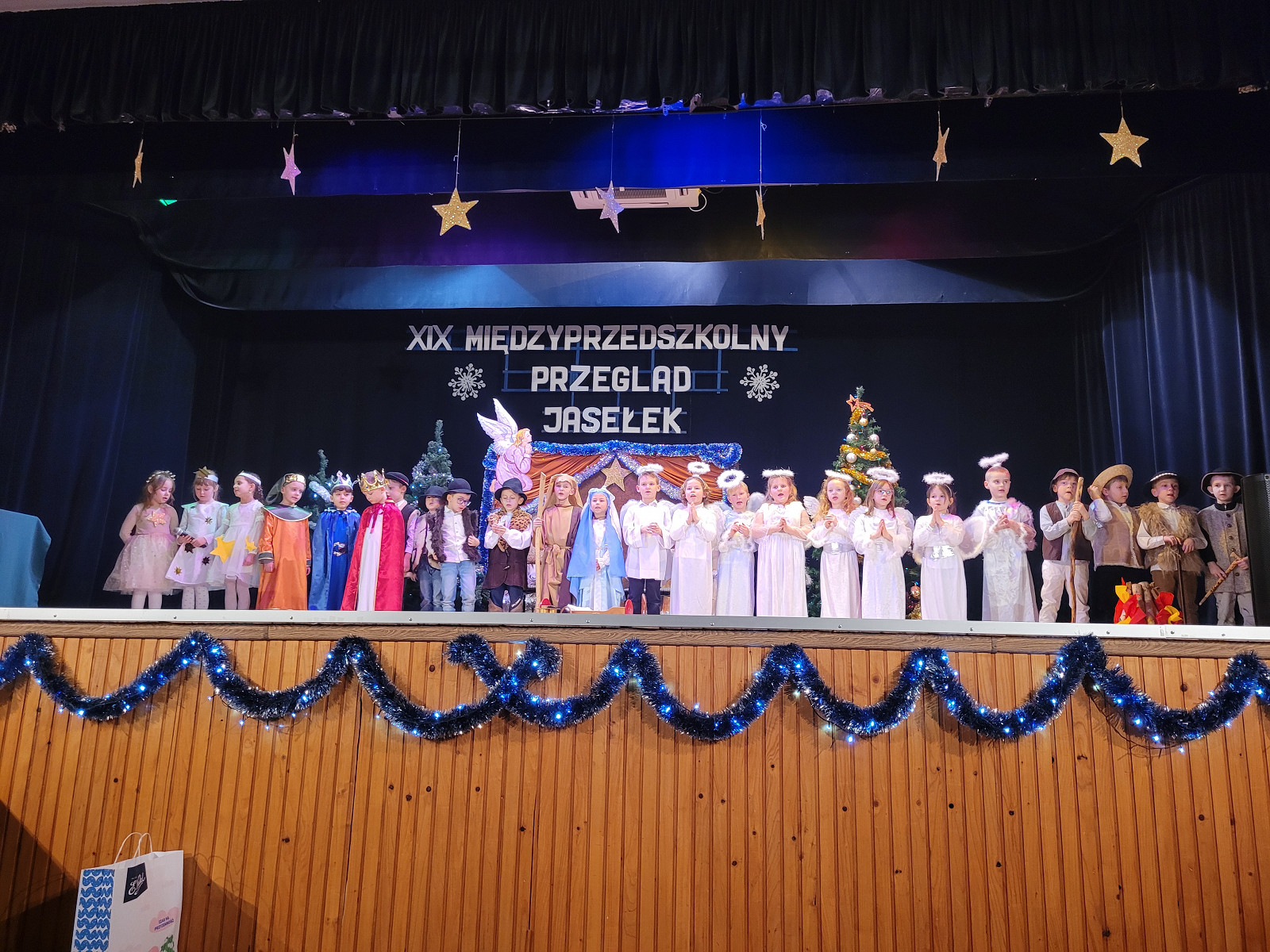 Przegląd jasełek.jpg [4.03 MB]