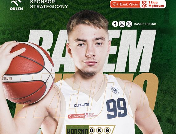 plakat Tychy_20250203092516.jpg