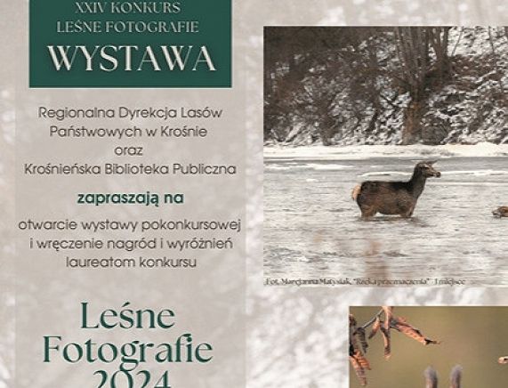 Afisz_20250203094357.jpg
