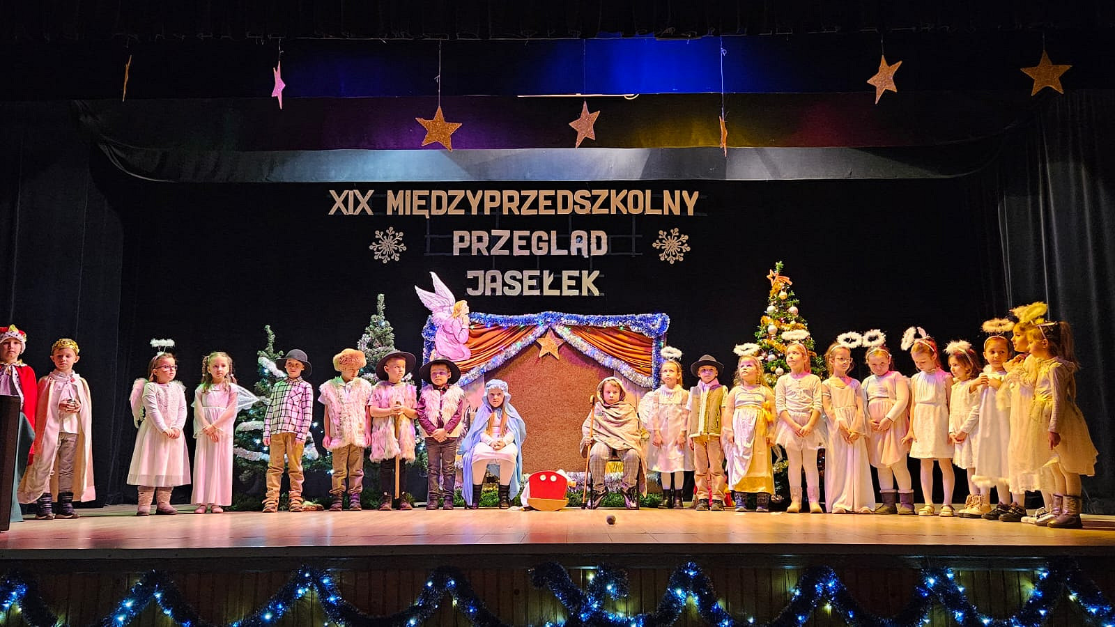Przegląd jasełek.jpg [212.00 KB]