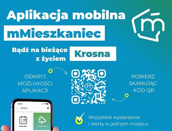 Krosno_20250207083313.jpg