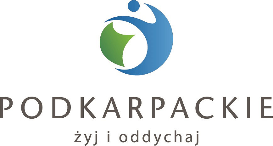 LOGO nowe.jpg [696.21 KB]