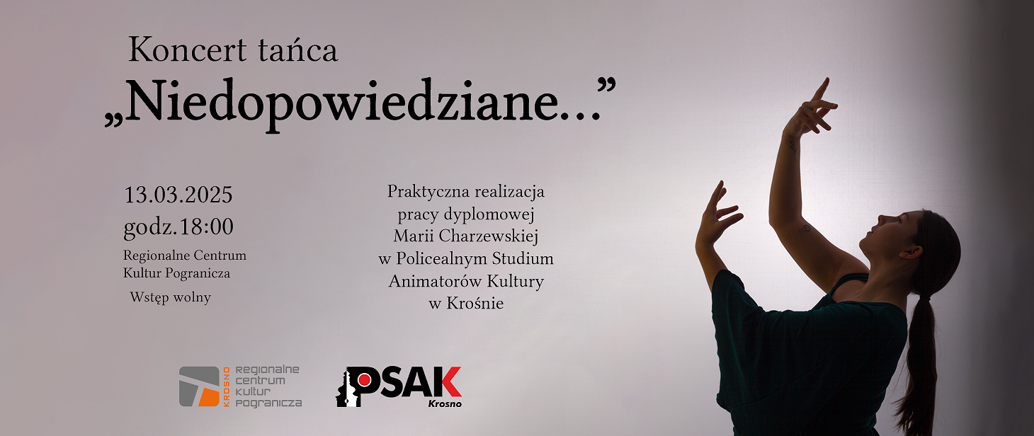 Plakat Marii Charzewskiej.png [815.70 KB]
