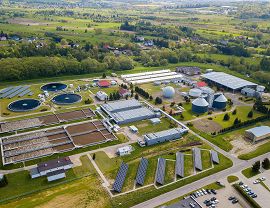 10_DJI_0198_p.jpg