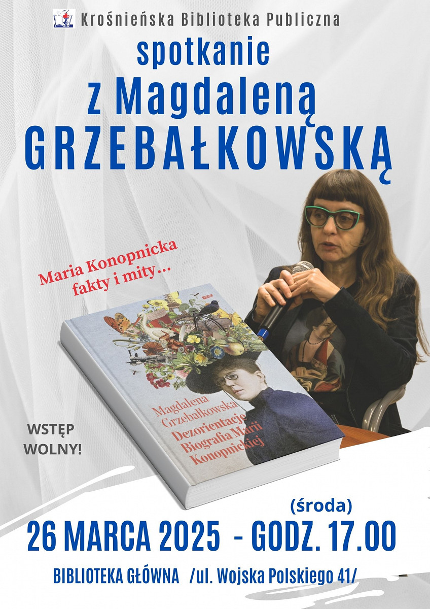 Grzebałkowska 2025_afisz.jpg [411.91 KB]