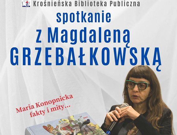 Grzebałkowska 2025_afisz_20250312124017.jpg