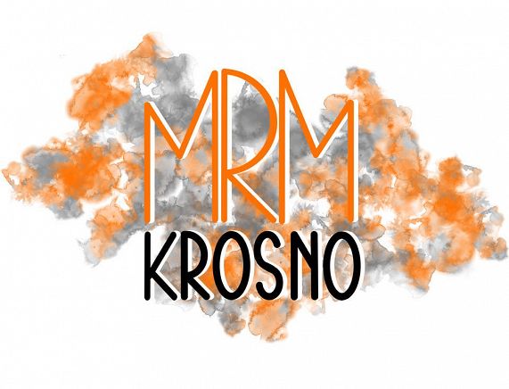 logo KMR.jpg