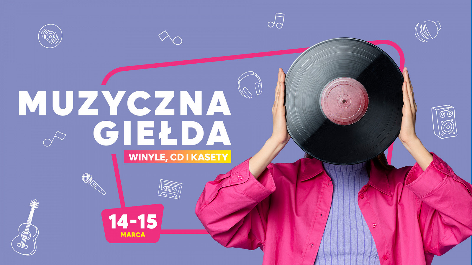 Giełda vinyli.jpg [424.51 KB]