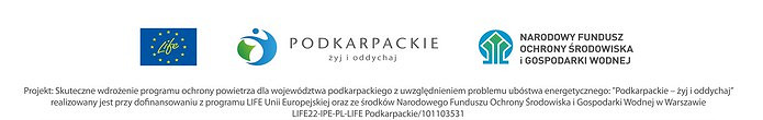 Logo podkarpacie life.jpg [18.96 KB]