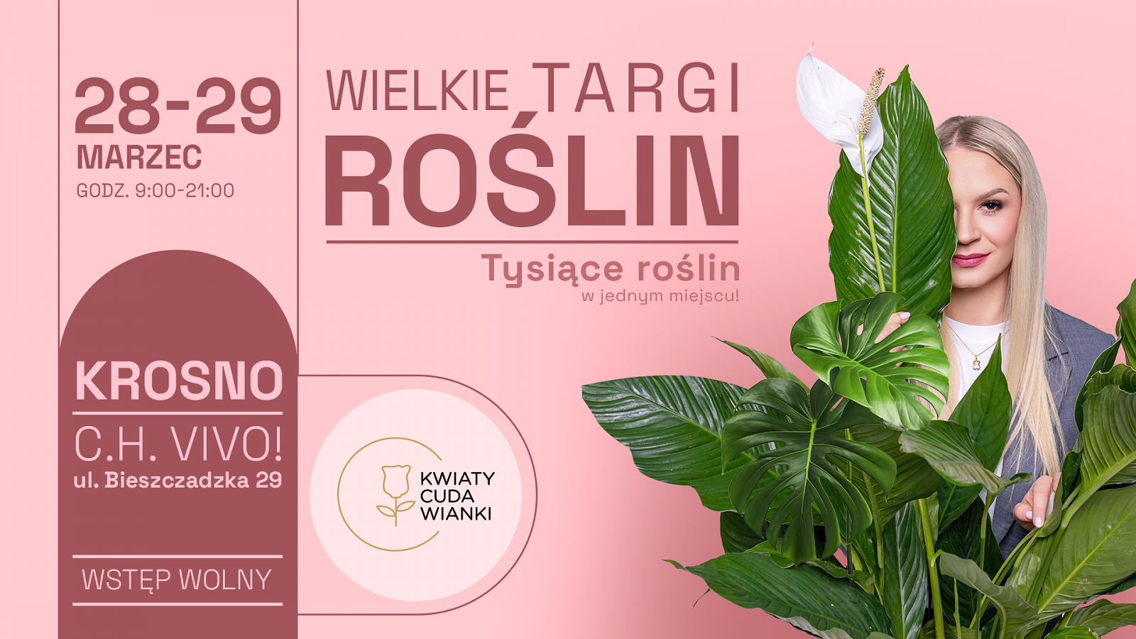 vivo-krosno-targi-roślin-1920x1080.png [1.33 MB]