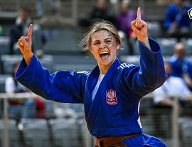 Tino-Maric-Porec-Millennium-Team-Cadet-European-Cup-2025-2025-360073.jpg