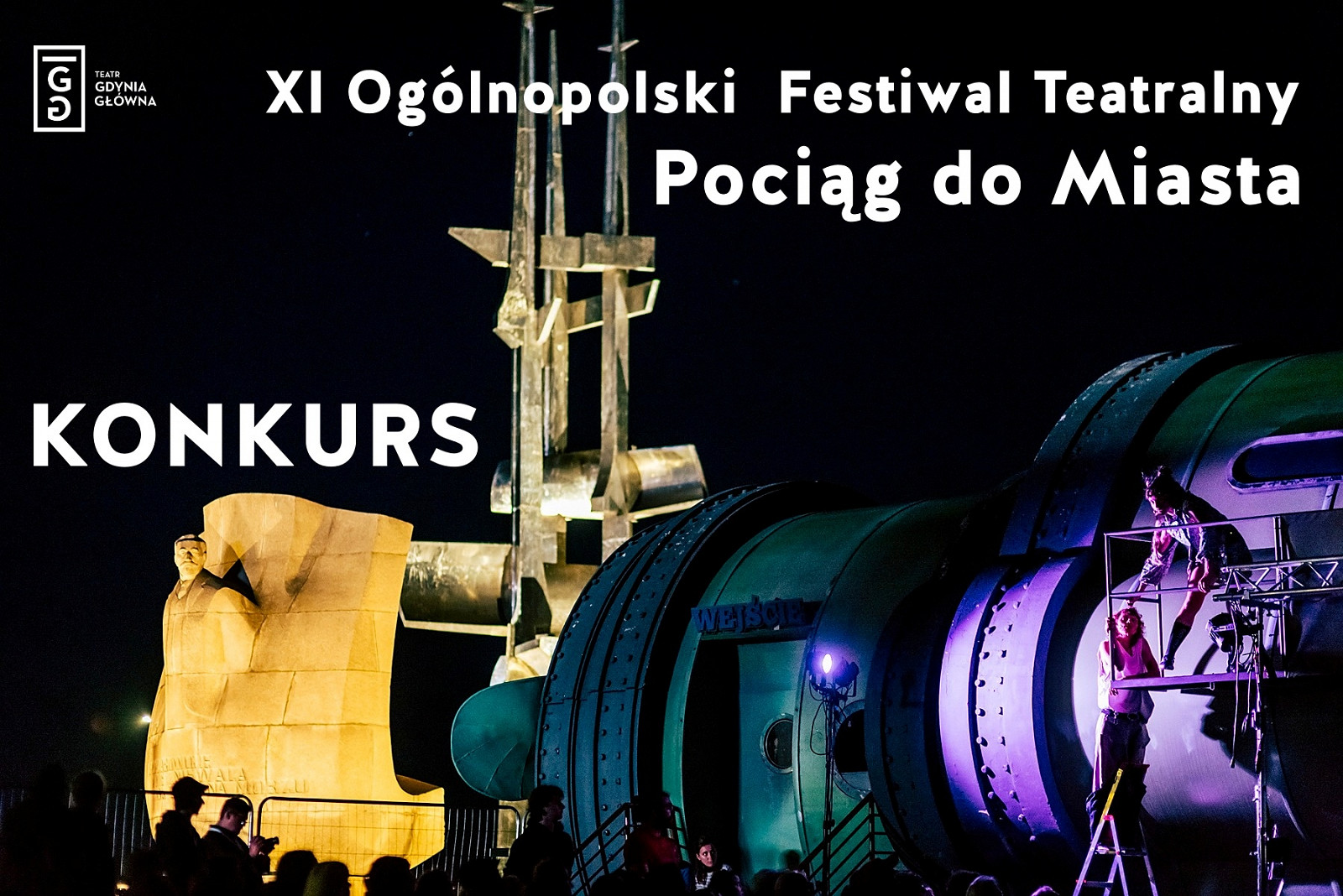 XI FESTIWAL POCIĄG DO MIASTA - STACJA RELACJE - KONKURS grafika 3.jpg [677.08 KB]