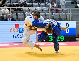 Tino-Maric-Porec-Millennium-Team-Cadet-European-Cup-2025-2025-360071.jpg