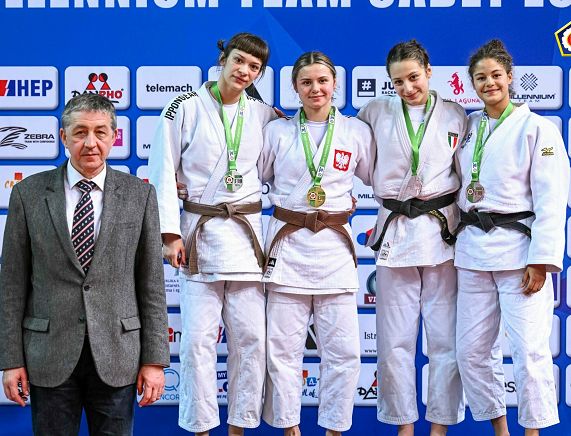 Tino-Maric-Porec-Millennium-Team-Cadet-European-Cup-2025-2025-360097.jpg