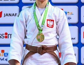 Tino-Maric-Porec-Millennium-Team-Cadet-European-Cup-2025-2025-360096.jpg