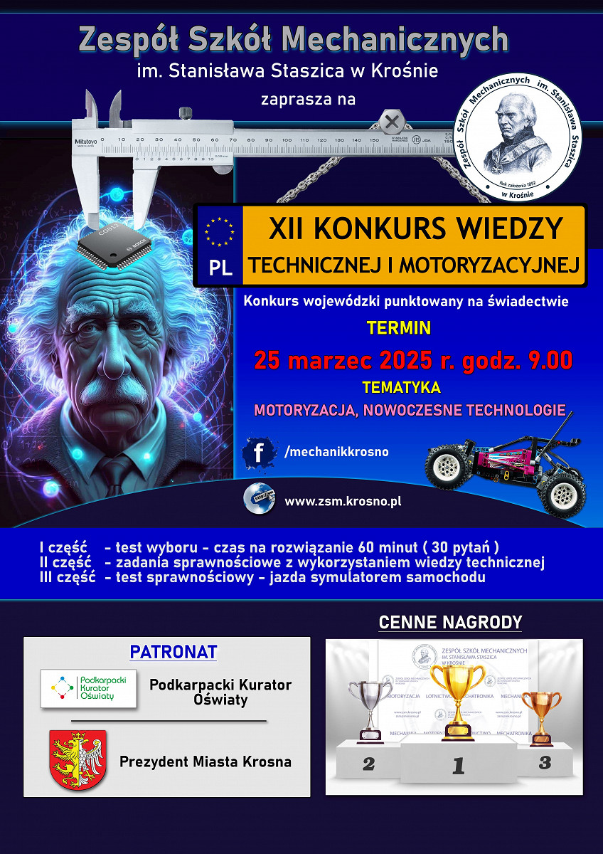 Plakat.jpg [4.28 MB]