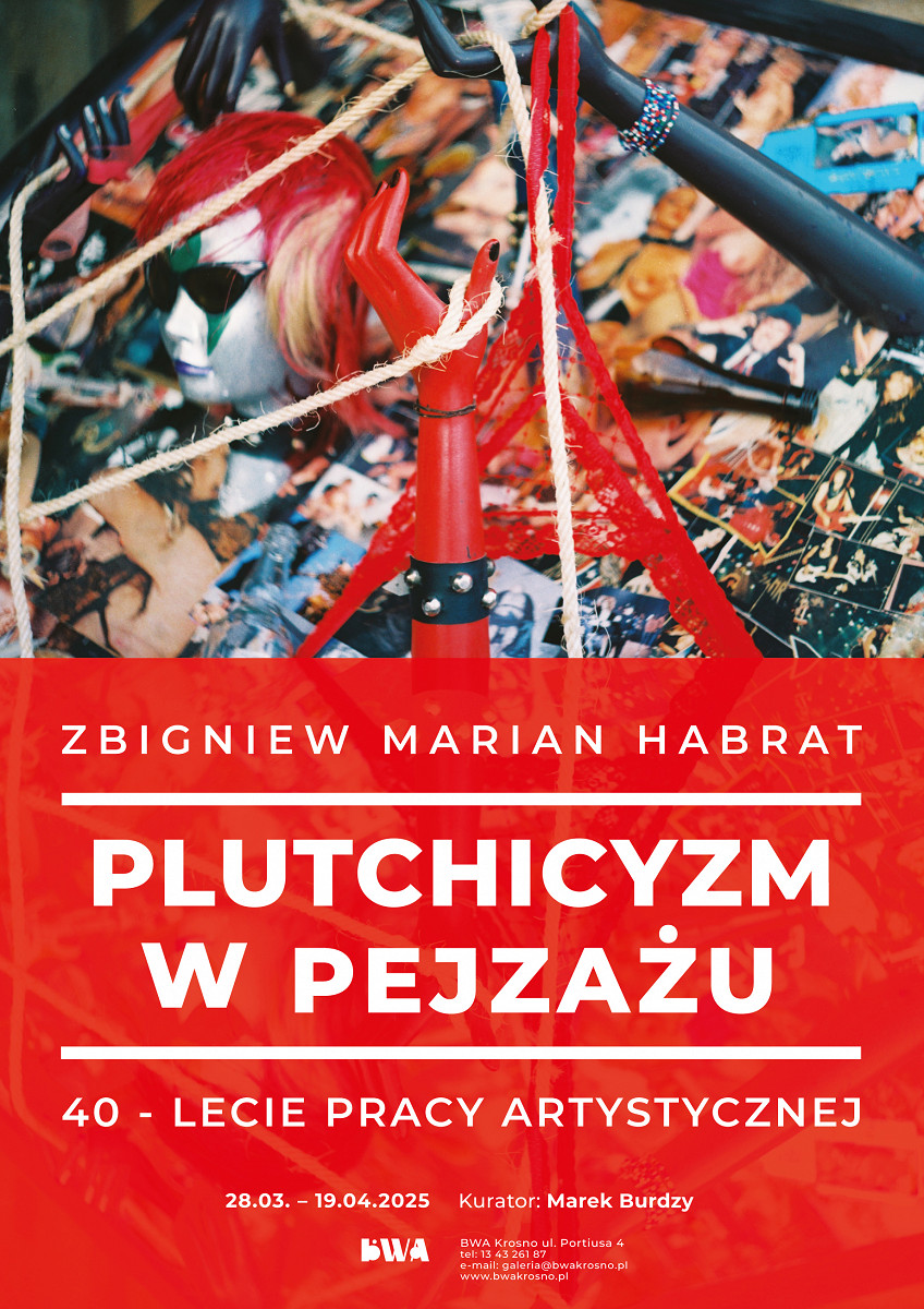 plakat-670.-HABRAT-1.jpg [2.98 MB]