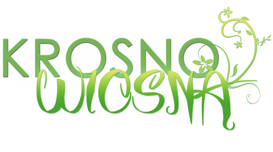 baner Krosno Wiosną.png [197.26 KB]